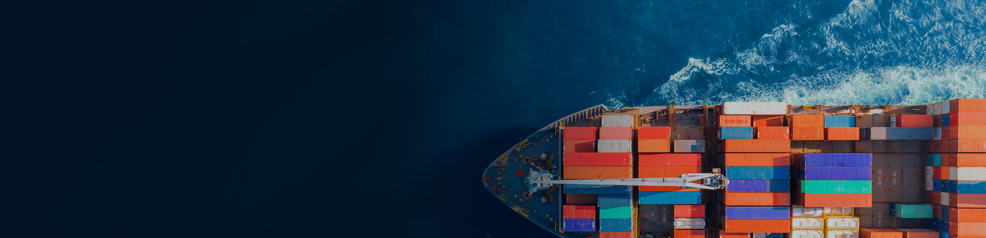 Équipement intelligent Jiangsu Zhengding Co., Ltd.