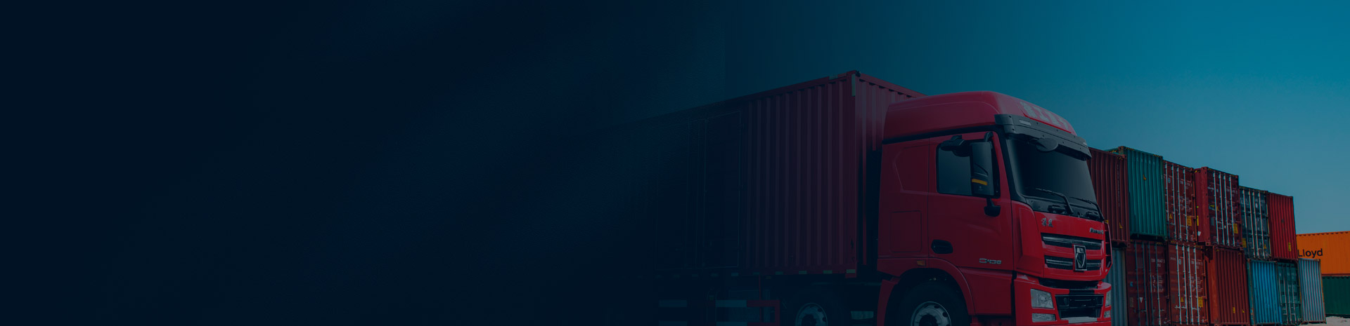 Équipement intelligent Jiangsu Zhengding Co., Ltd.