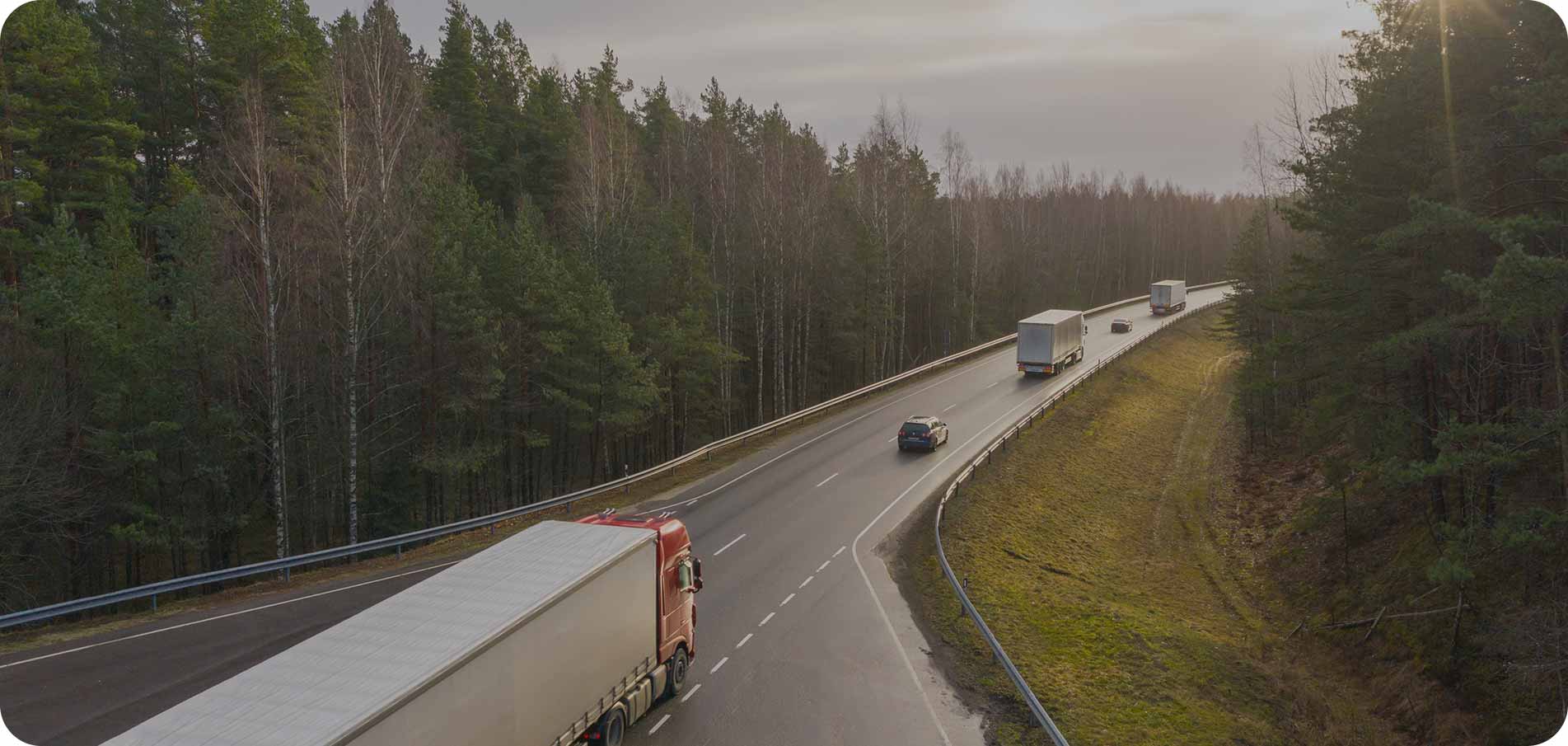 Équipement intelligent Jiangsu Zhengding Co., Ltd.