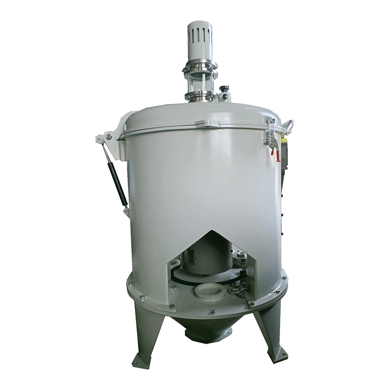 Décortiqueur d'avoine Décortiqueur d'avoine